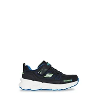 Youth Boys' Elite Sport Tread Running Shoe