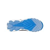 Youth Boys' Elite Sport Tread Running Shoe