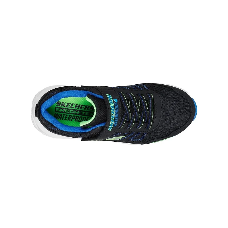 Youth Boys' Elite Sport Tread Running Shoe