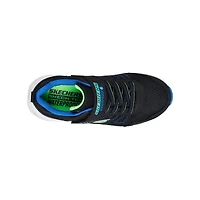 Youth Boys' Elite Sport Tread Running Shoe