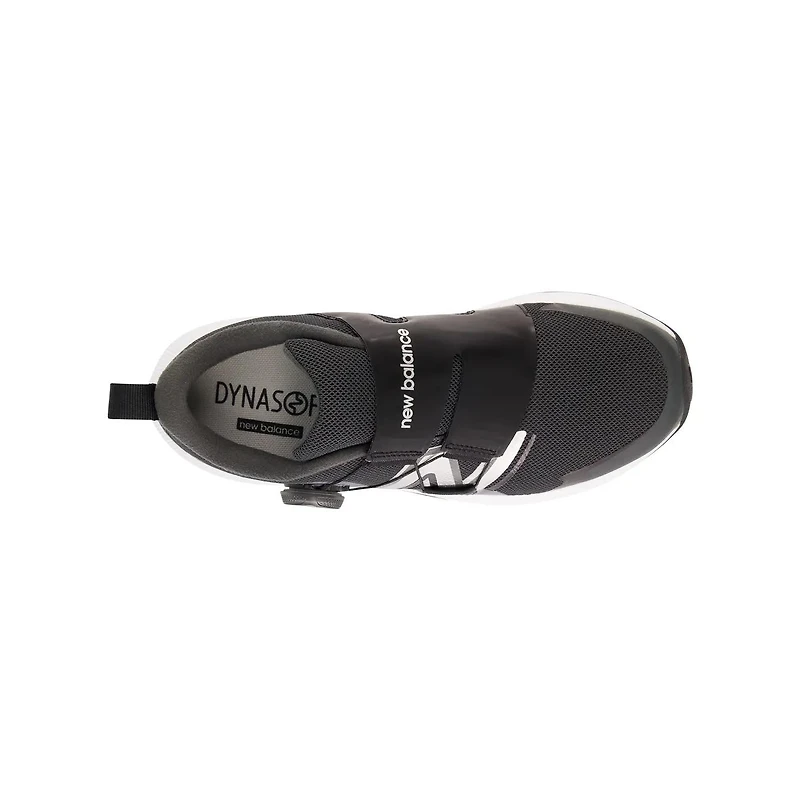 Youth's Boys' DynaSoft Reveal v4 BOA Sneaker