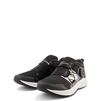 Youth's Boys' DynaSoft Reveal v4 BOA Sneaker