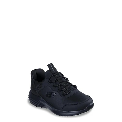 Youth Boys' Bounder Sneaker