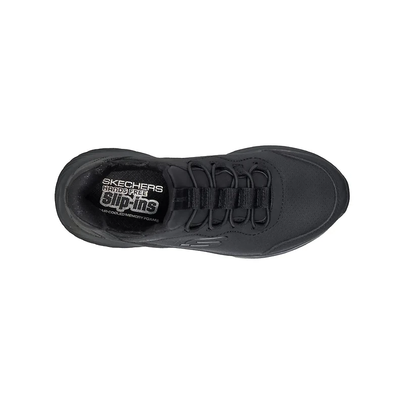 Youth Boys' Bounder Sneaker