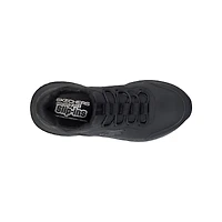 Youth Boys' Bounder Sneaker