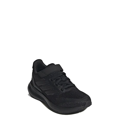 Youth  Boys' Runfalcon 5 EL Running Shoe