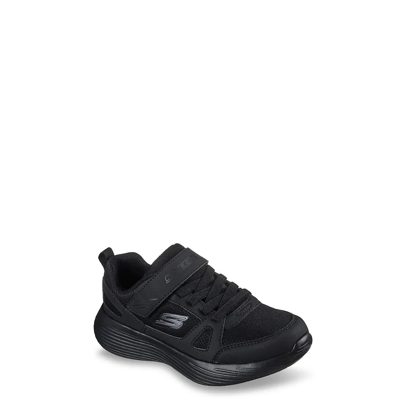 Youth Boys' Go Run 400 V2 RX Running Shoe