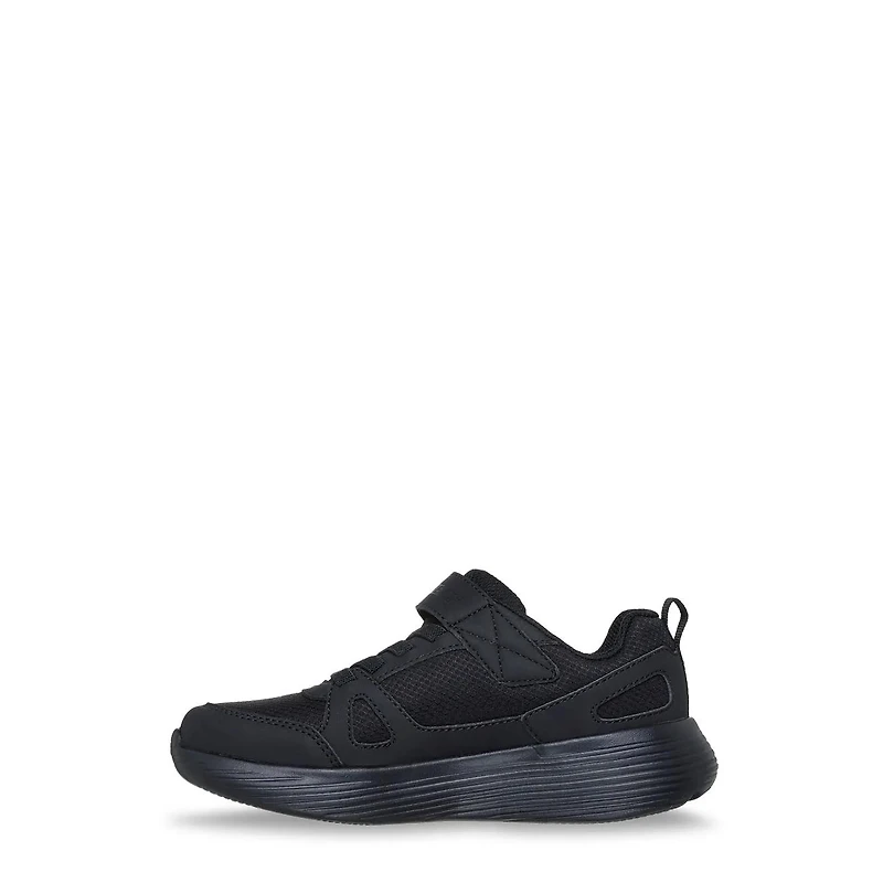 Youth Boys' Go Run 400 V2 RX Running Shoe