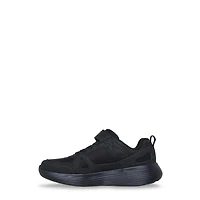 Youth Boys' Go Run 400 V2 RX Running Shoe