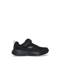 Youth Boys' Go Run 400 V2 RX Running Shoe
