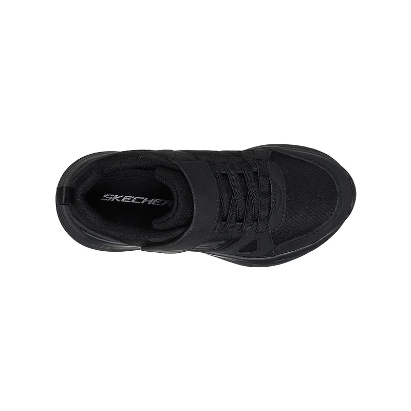 Youth Boys' Go Run 400 V2 RX Running Shoe