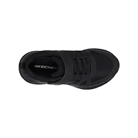 Youth Boys' Go Run 400 V2 RX Running Shoe