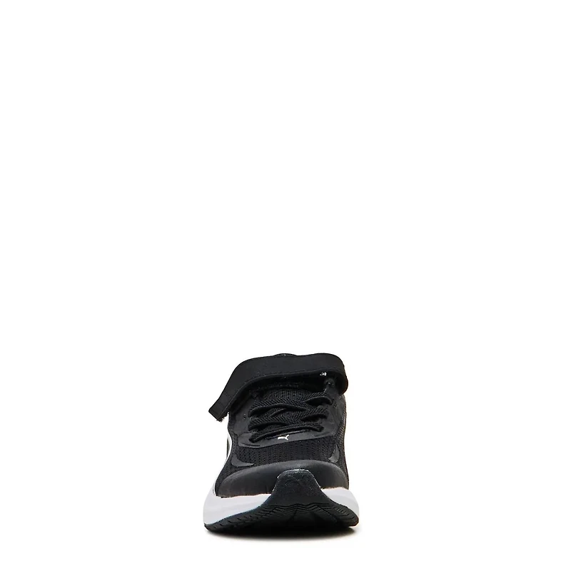 Youth Boys' Skyrocket Lite 2 Running Shoe