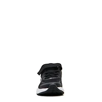 Youth Boys' Skyrocket Lite 2 Running Shoe