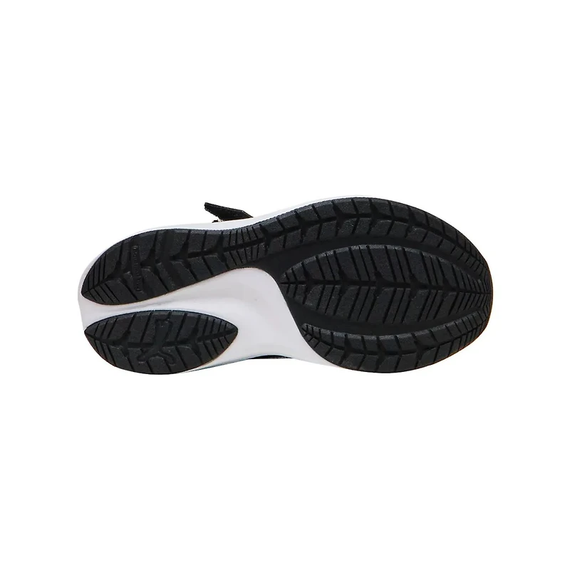 Youth Boys' Skyrocket Lite 2 Running Shoe