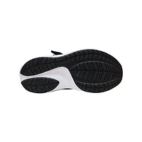 Youth Boys' Skyrocket Lite 2 Running Shoe