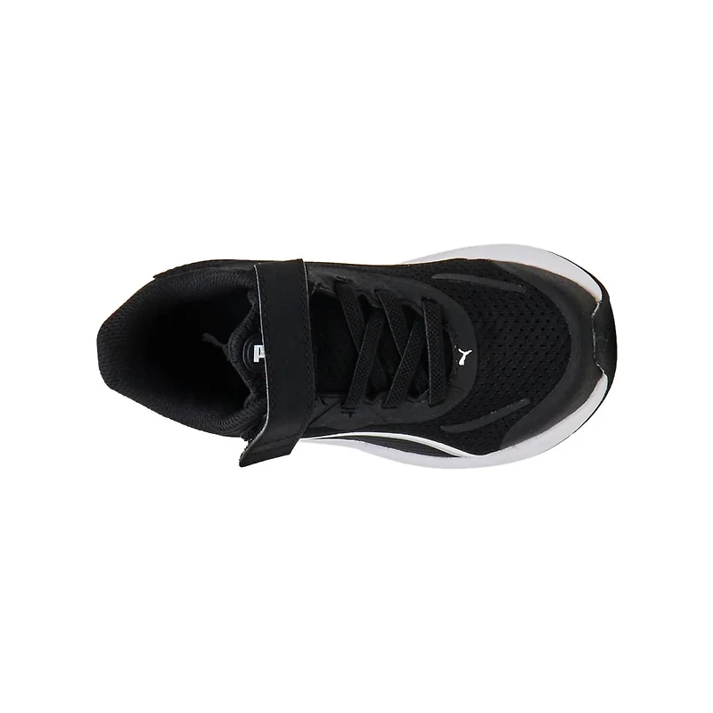 Youth Boys' Skyrocket Lite 2 Running Shoe