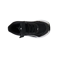 Youth Boys' Skyrocket Lite 2 Running Shoe