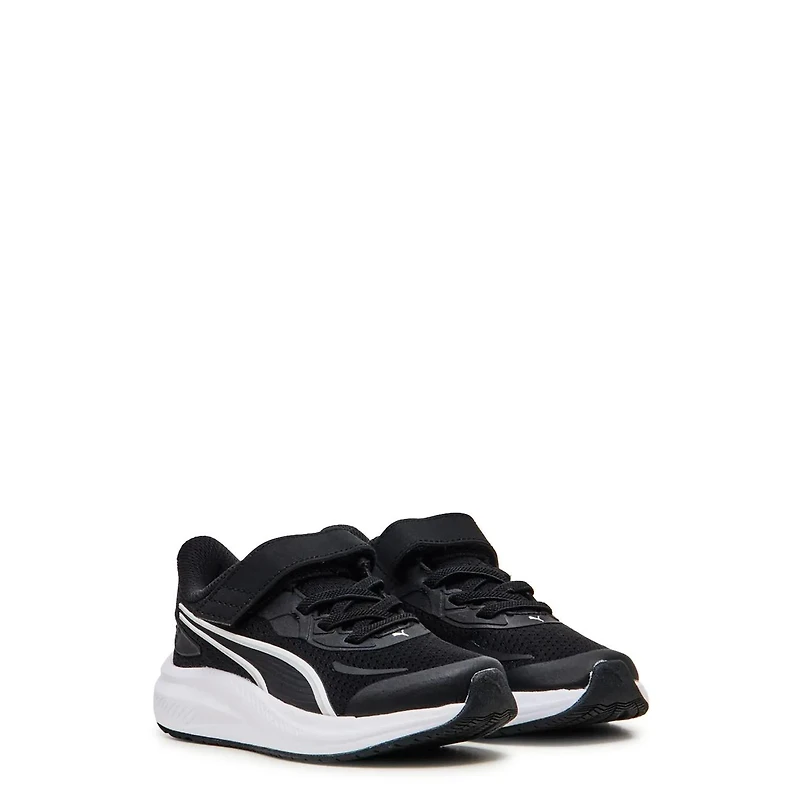 Youth Boys' Skyrocket Lite 2 Running Shoe