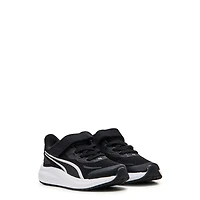 Youth Boys' Skyrocket Lite 2 Running Shoe