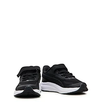 Youth Boys' Skyrocket Lite 2 Running Shoe