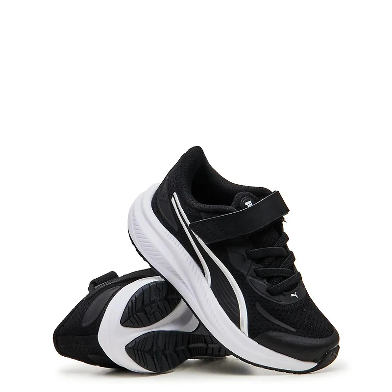 Youth Boys' Skyrocket Lite 2 Running Shoe