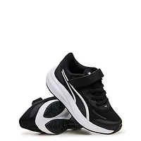 Youth Boys' Skyrocket Lite 2 Running Shoe