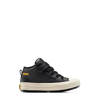 Youth Boys' Chuck Taylor All Star Malden Street Sneaker