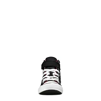 Youth Boys' Chuck Taylor All Star Spiderweb Sneaker