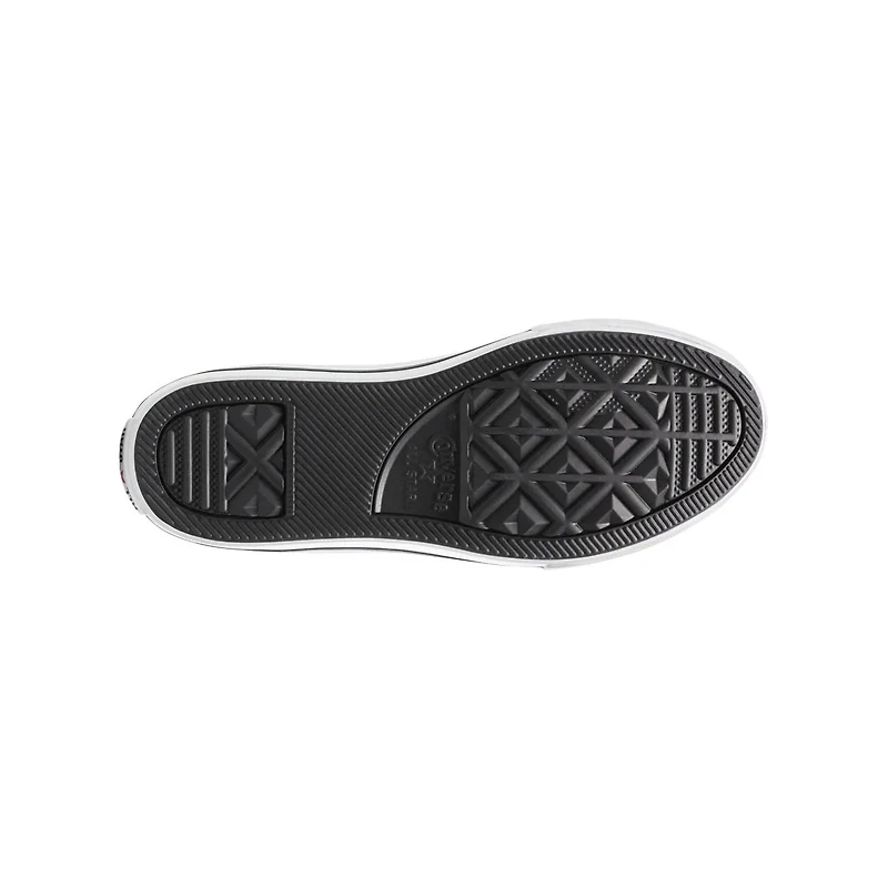 Youth Boys' Chuck Taylor All Star Spiderweb Sneaker