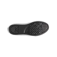 Youth Boys' Chuck Taylor All Star Spiderweb Sneaker