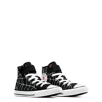 Youth Boys' Chuck Taylor All Star Spiderweb Sneaker