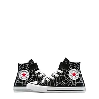 Youth Boys' Chuck Taylor All Star Spiderweb Sneaker