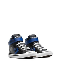 Youth Boys' Pro Blaze Strap Easy On Sneaker