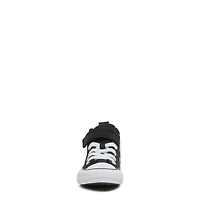 Youth Boys' Chuck Taylor All Star Malden Street Sneaker