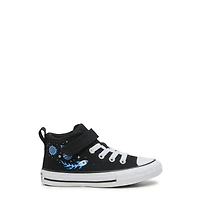 Youth Boys' Chuck Taylor All Star Malden Street Sneaker