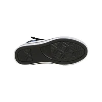 Youth Boys' Chuck Taylor All Star Malden Street Sneaker
