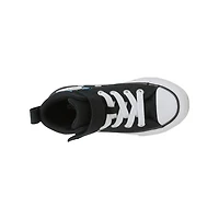 Youth Boys' Chuck Taylor All Star Malden Street Sneaker