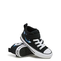 Youth Boys' Chuck Taylor All Star Malden Street Sneaker