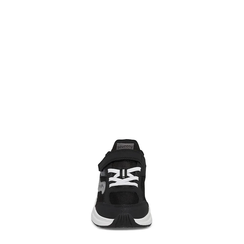 Youth Boys' Cohesion KDZ A/C Sneaker