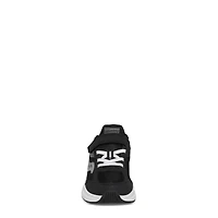 Youth Boys' Cohesion KDZ A/C Sneaker