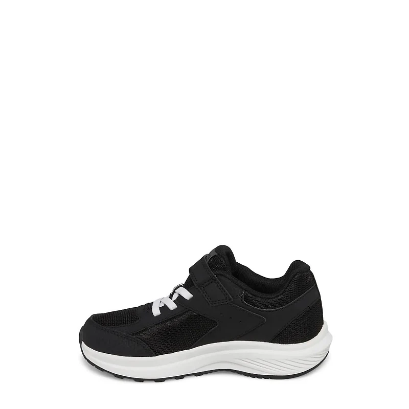 Youth Boys' Cohesion KDZ A/C Sneaker