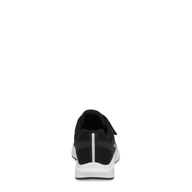 Youth Boys' Cohesion KDZ A/C Sneaker