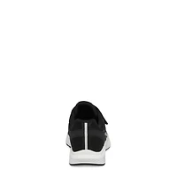 Youth Boys' Cohesion KDZ A/C Sneaker