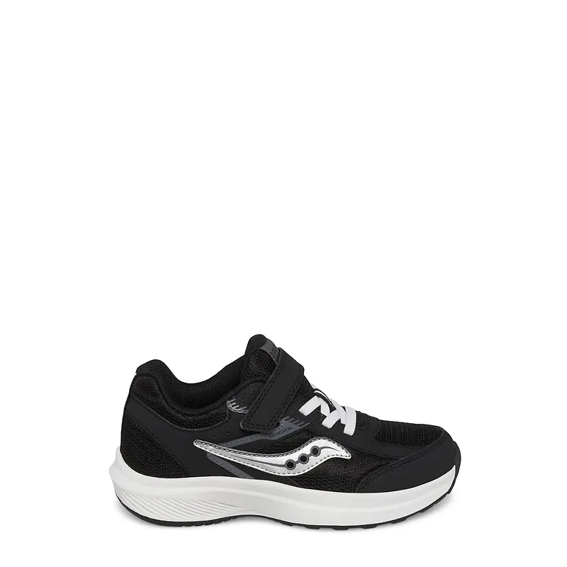 Youth Boys' Cohesion KDZ A/C Sneaker