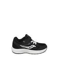 Youth Boys' Cohesion KDZ A/C Sneaker