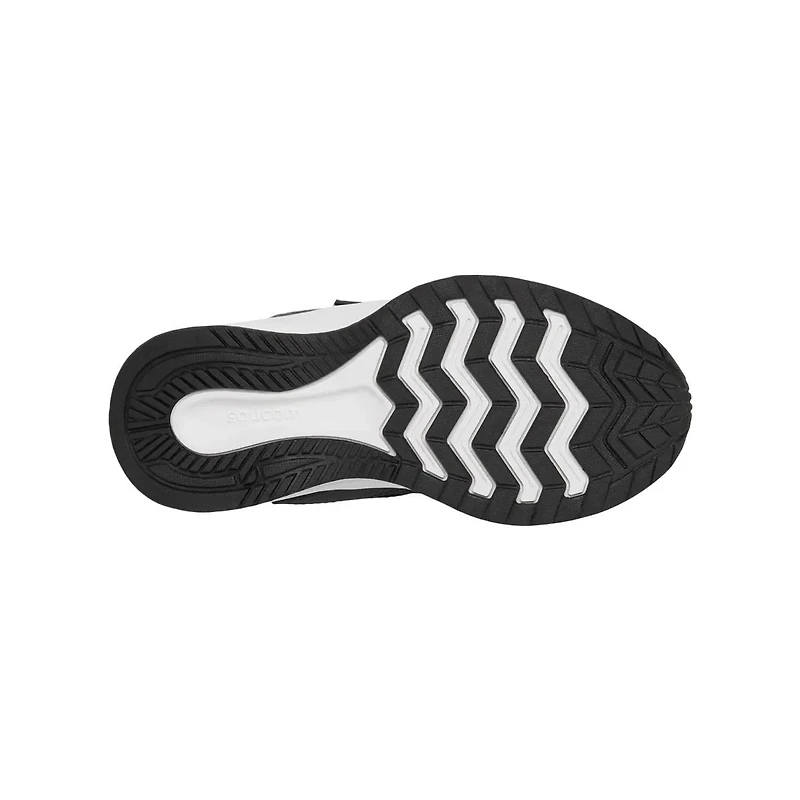 Youth Boys' Cohesion KDZ A/C Sneaker