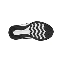 Youth Boys' Cohesion KDZ A/C Sneaker