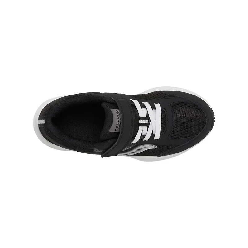 Youth Boys' Cohesion KDZ A/C Sneaker