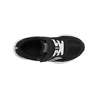 Youth Boys' Cohesion KDZ A/C Sneaker